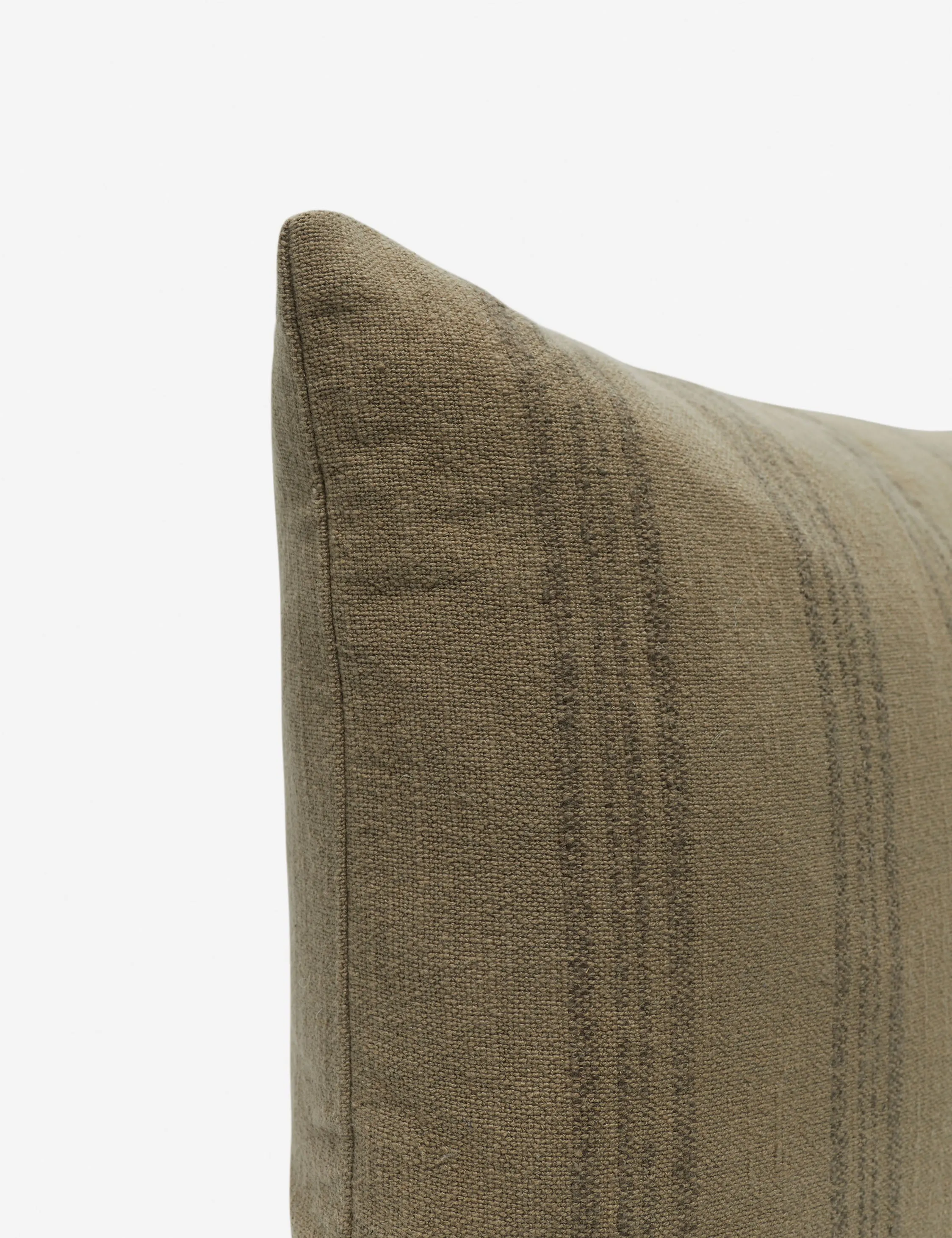 Lan Pillow