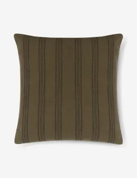 Lan Pillow