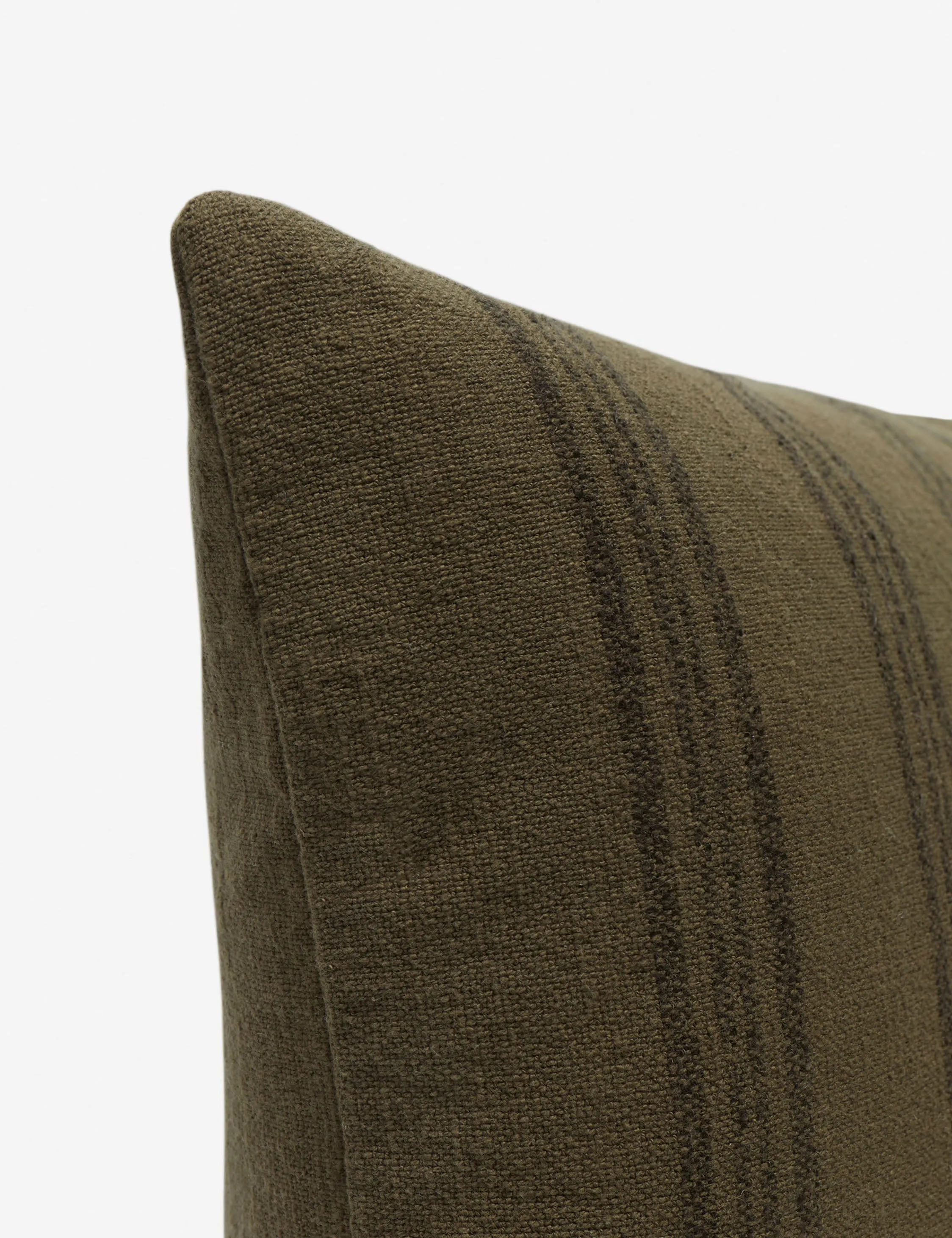 Lan Pillow