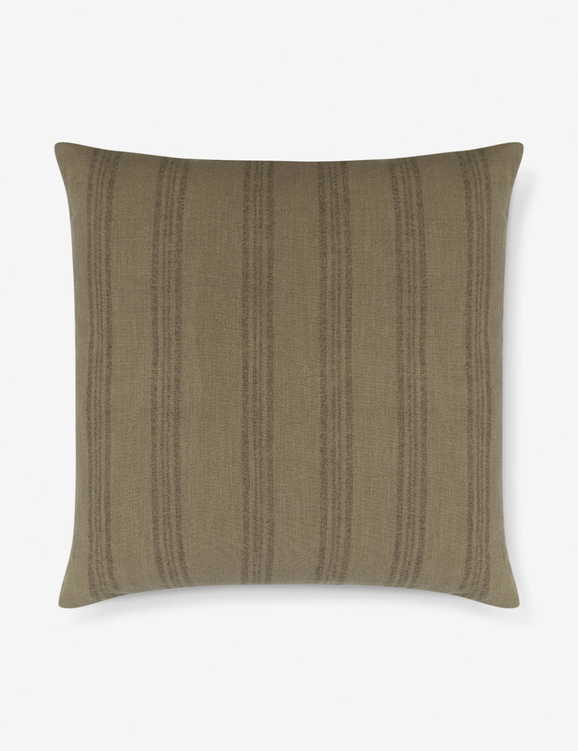 Lan Pillow