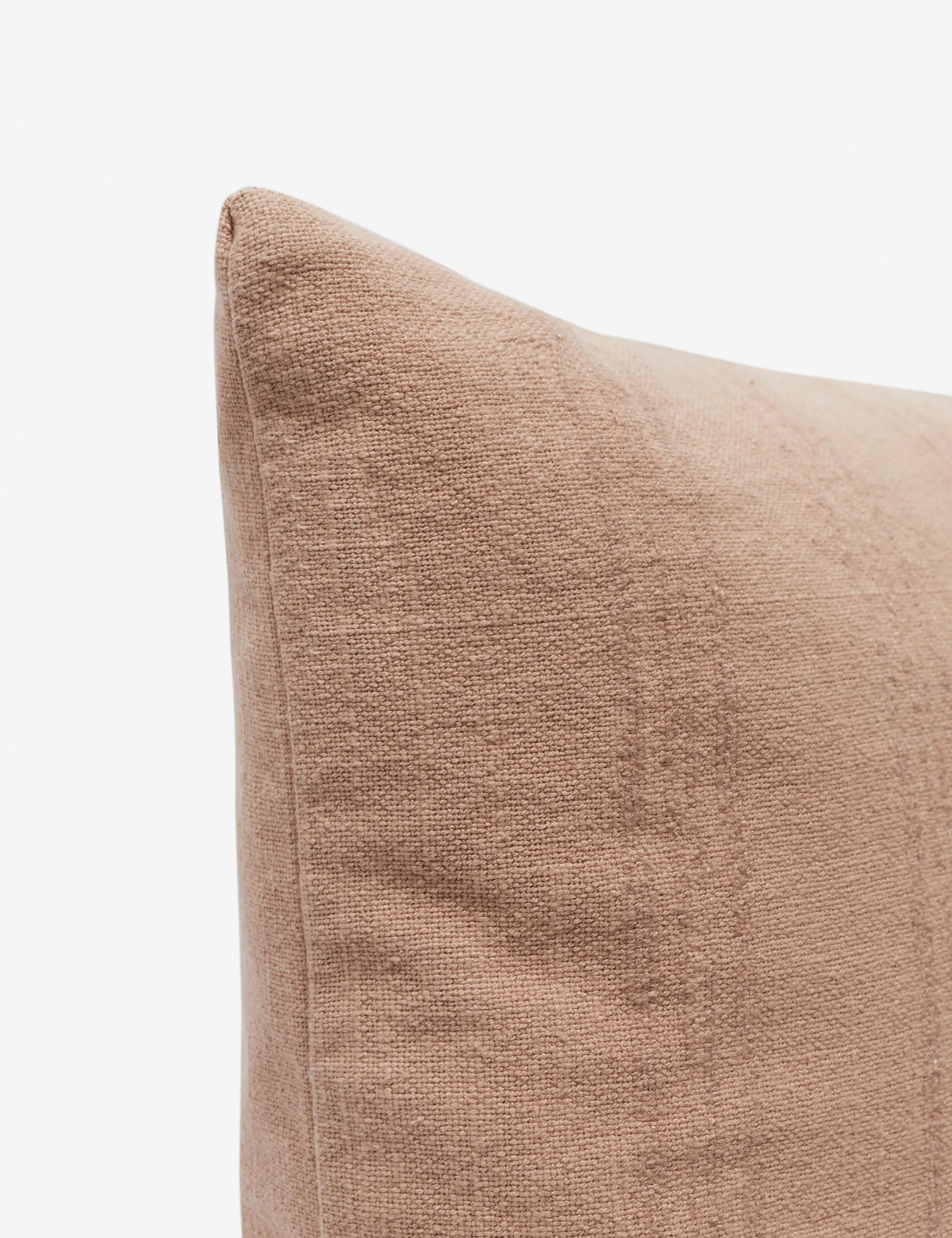 Lan Pillow