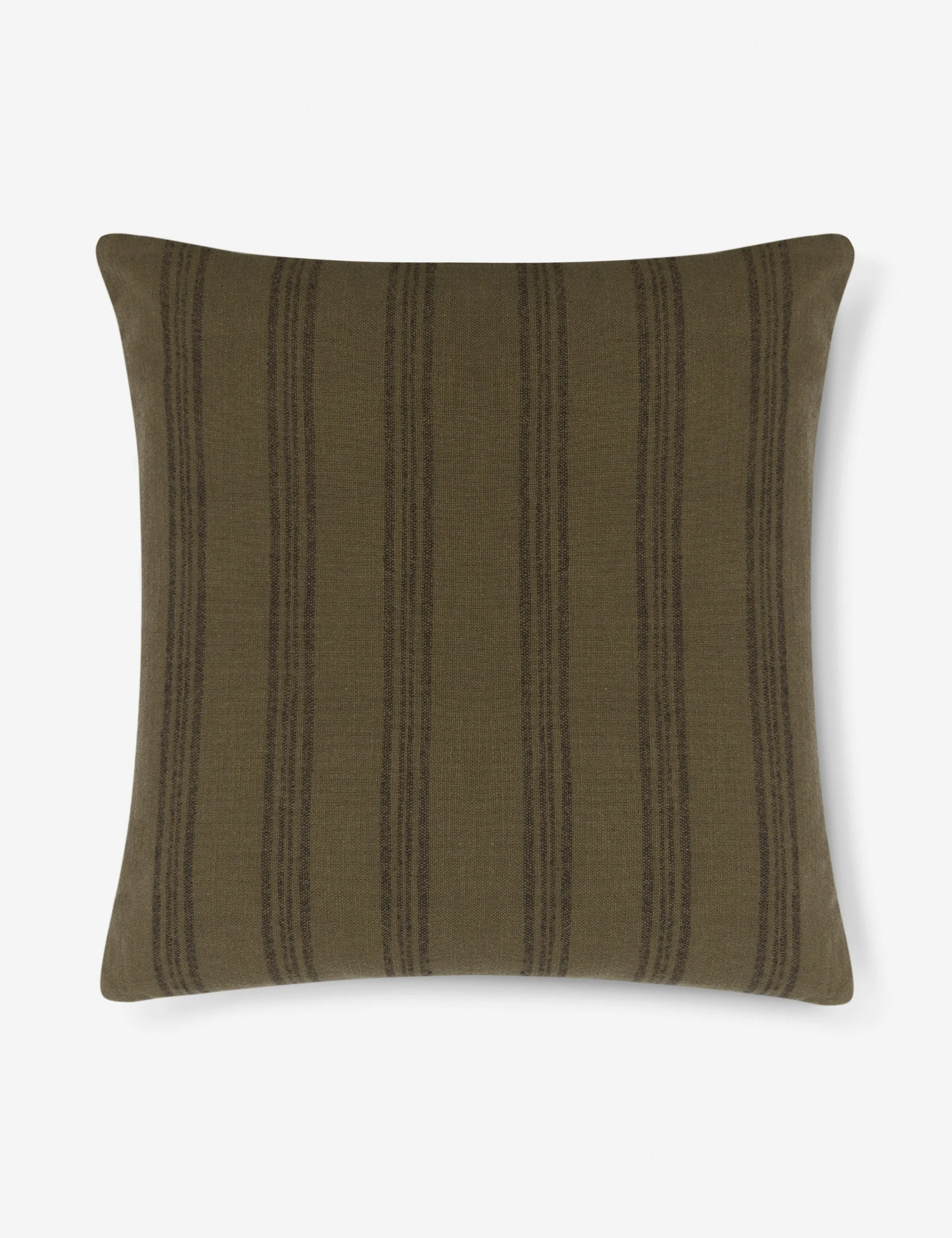 Lan Pillow