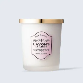 LAVONS Home Fragrance 150g - French Macaron