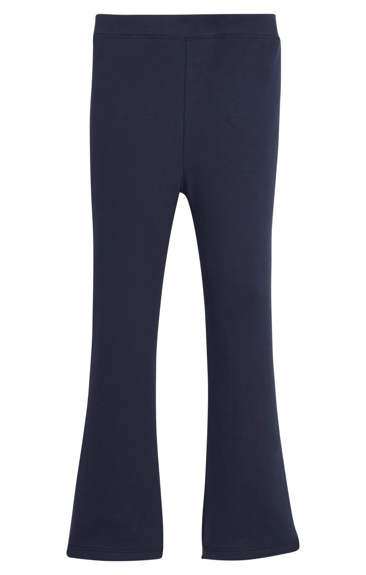 Little English Kick Flare Leggings 5107