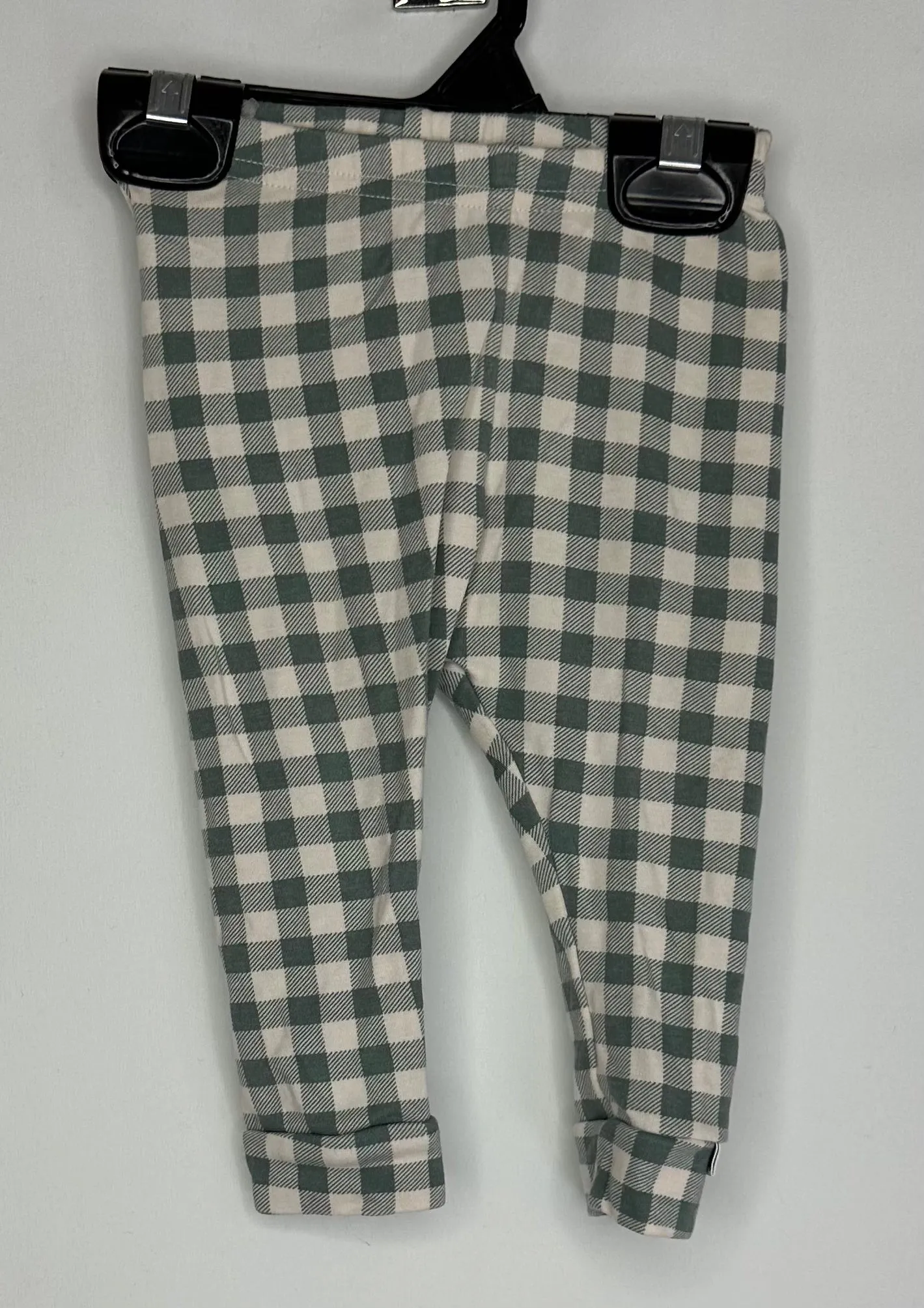 Little&Lively Leggings size 3-6M