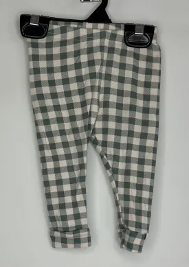 Little&Lively Leggings size 3-6M