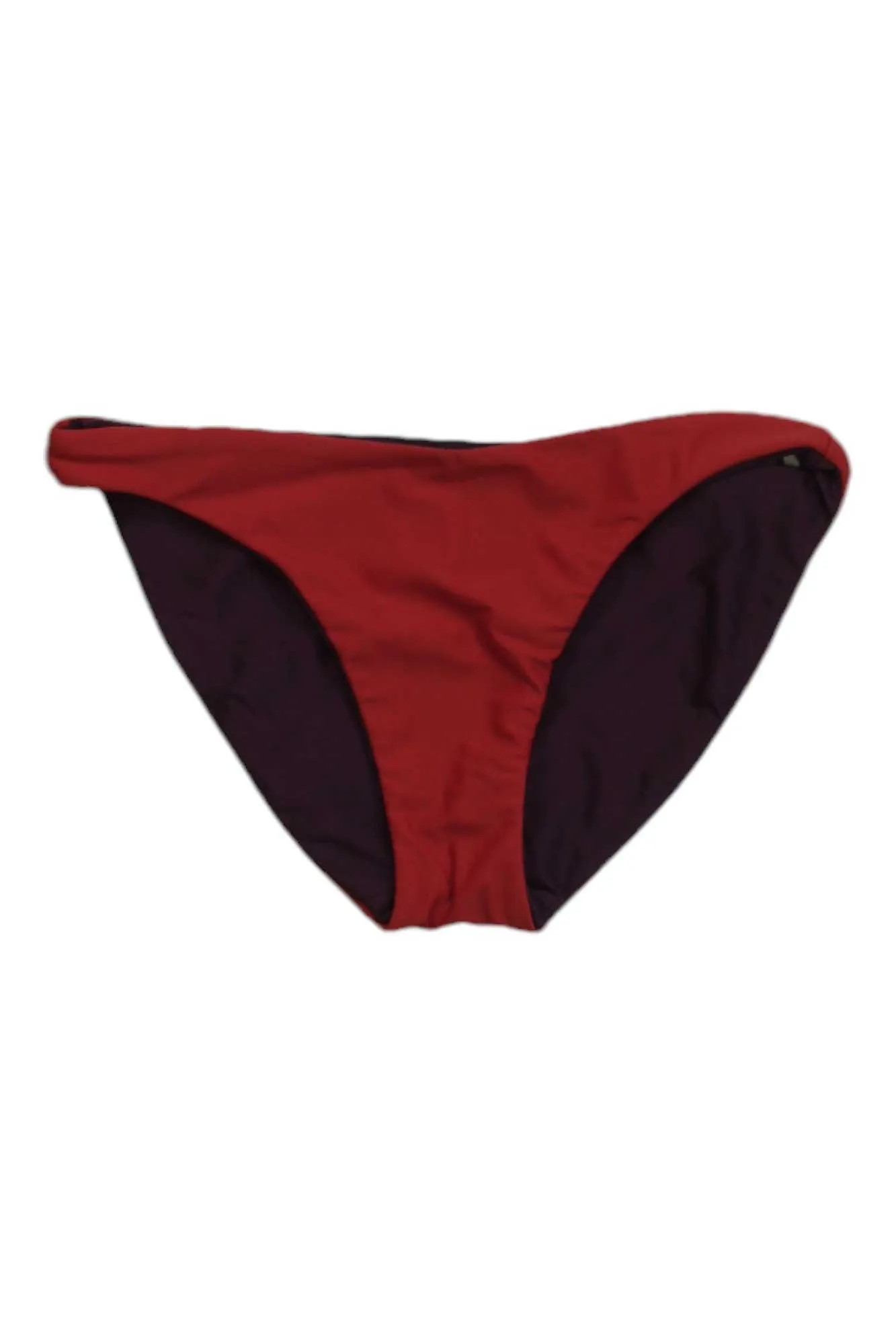 Lole Women's Rio Reversible Bottom