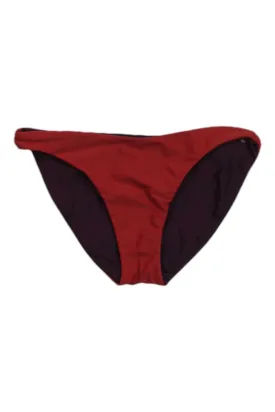 Lole Women's Rio Reversible Bottom