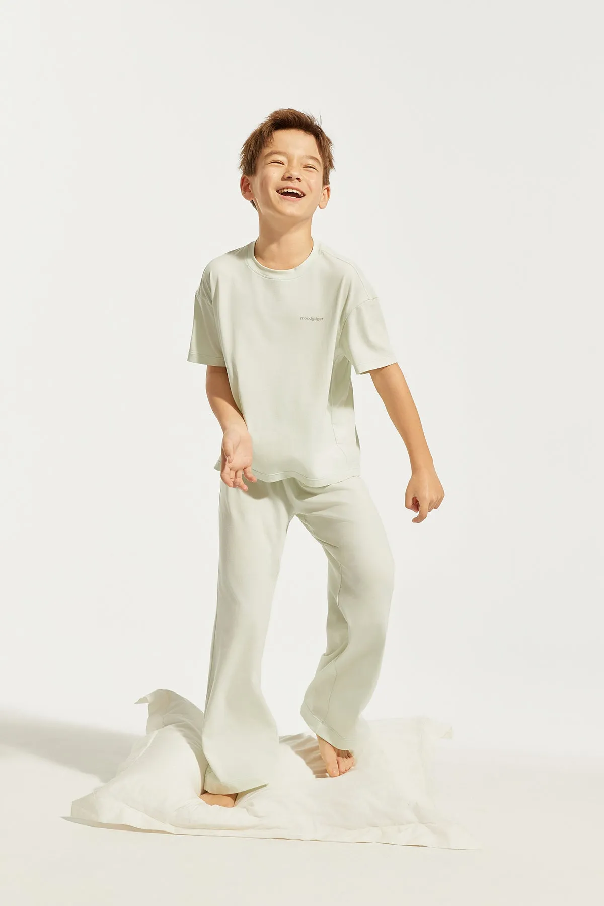 Lounge Wear Set