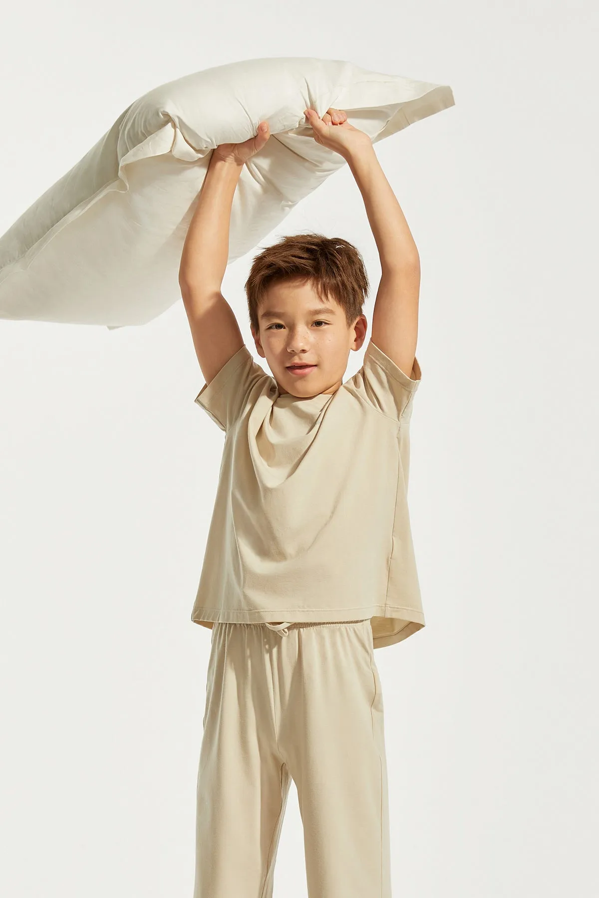 Lounge Wear Set