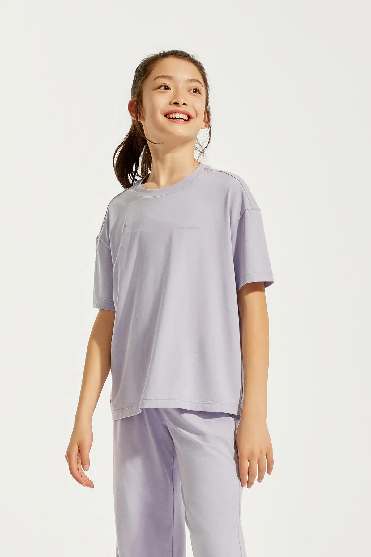 Lounge Wear Set