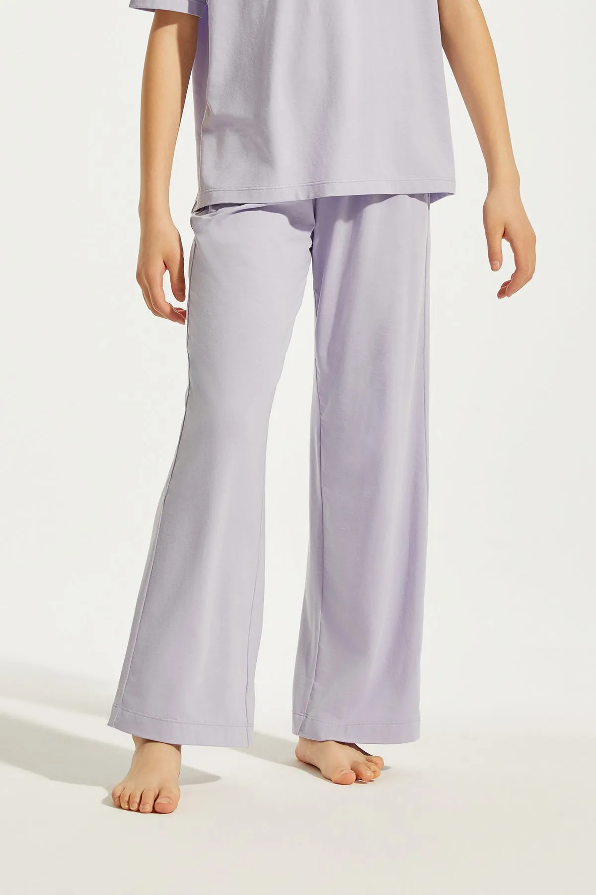 Lounge Wear Set