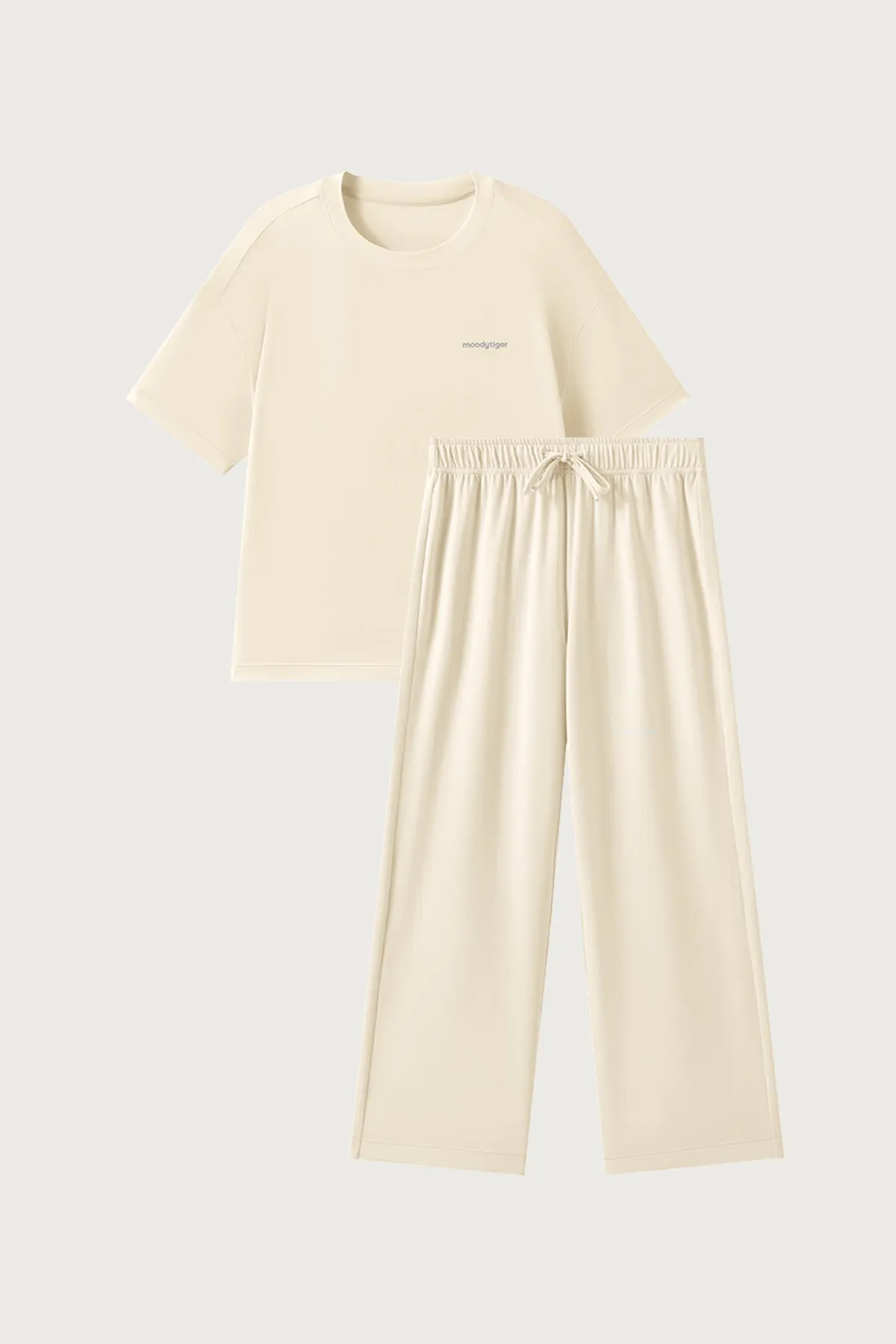 Lounge Wear Set