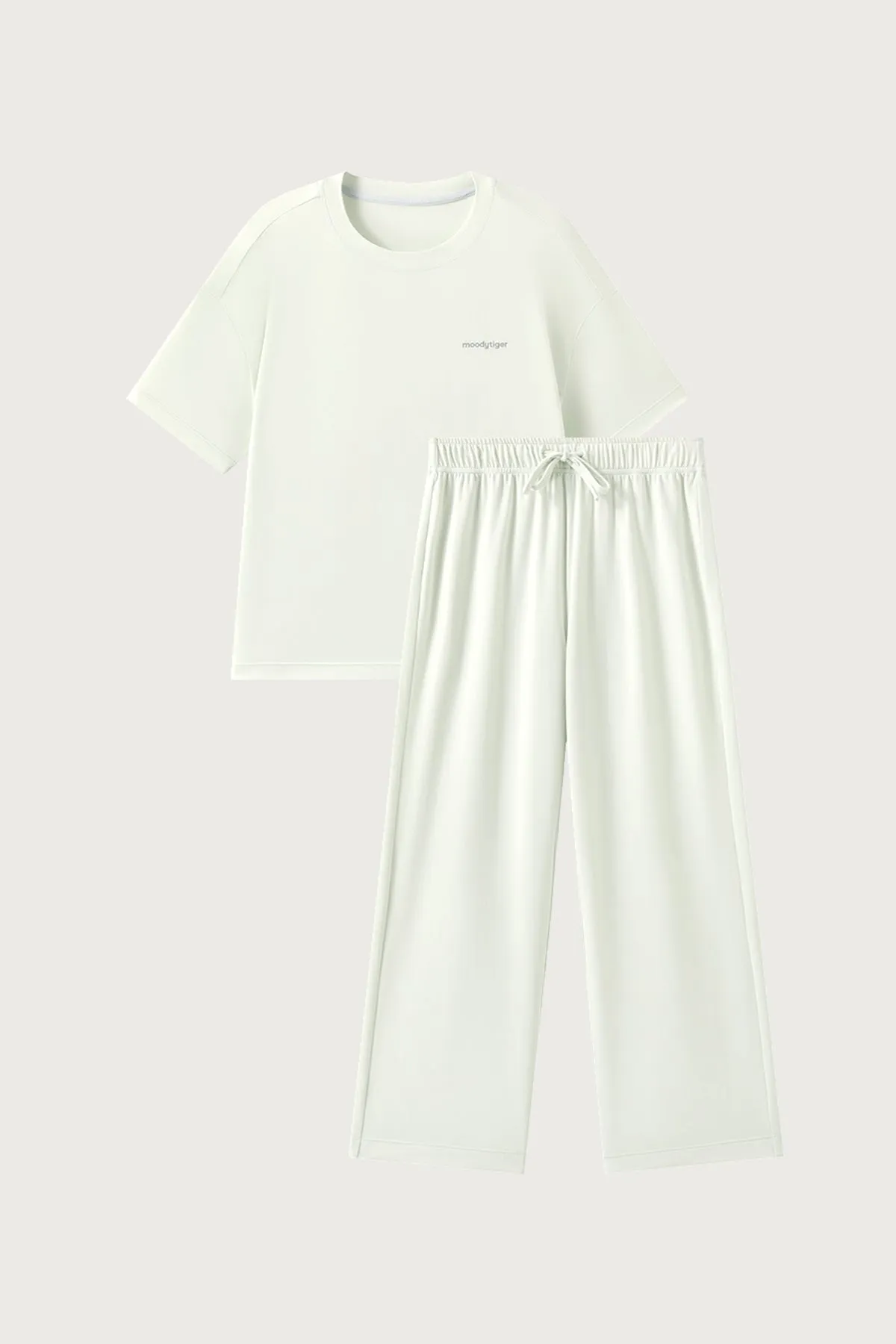 Lounge Wear Set