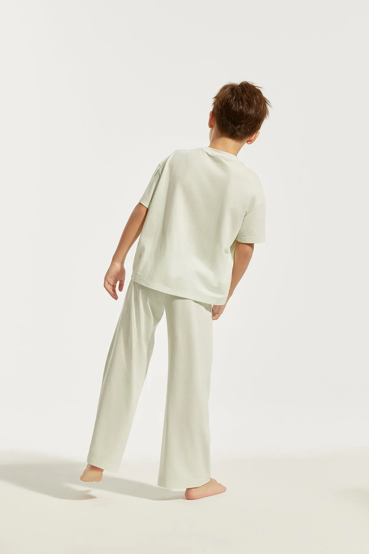 Lounge Wear Set