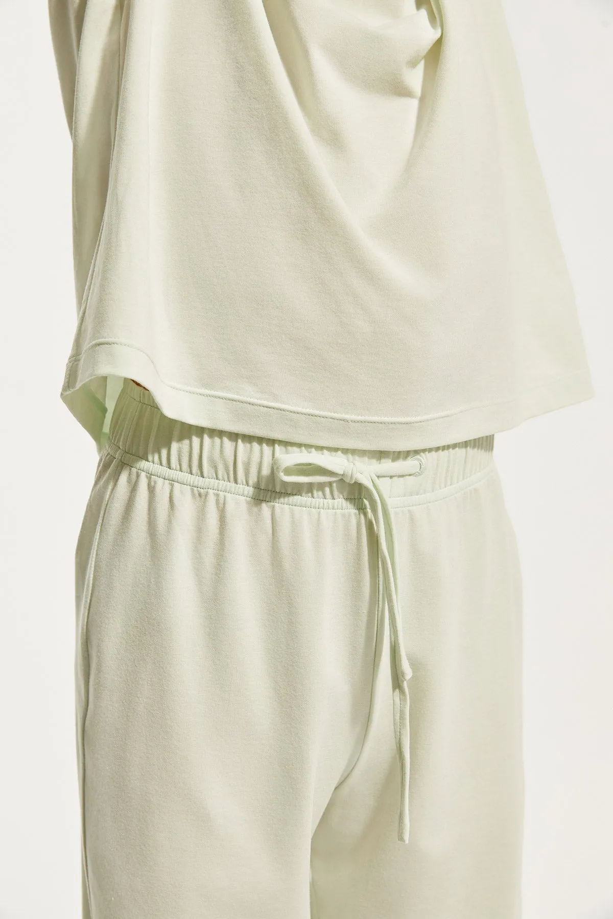 Lounge Wear Set