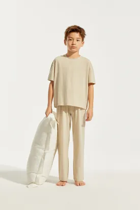 Lounge Wear Set