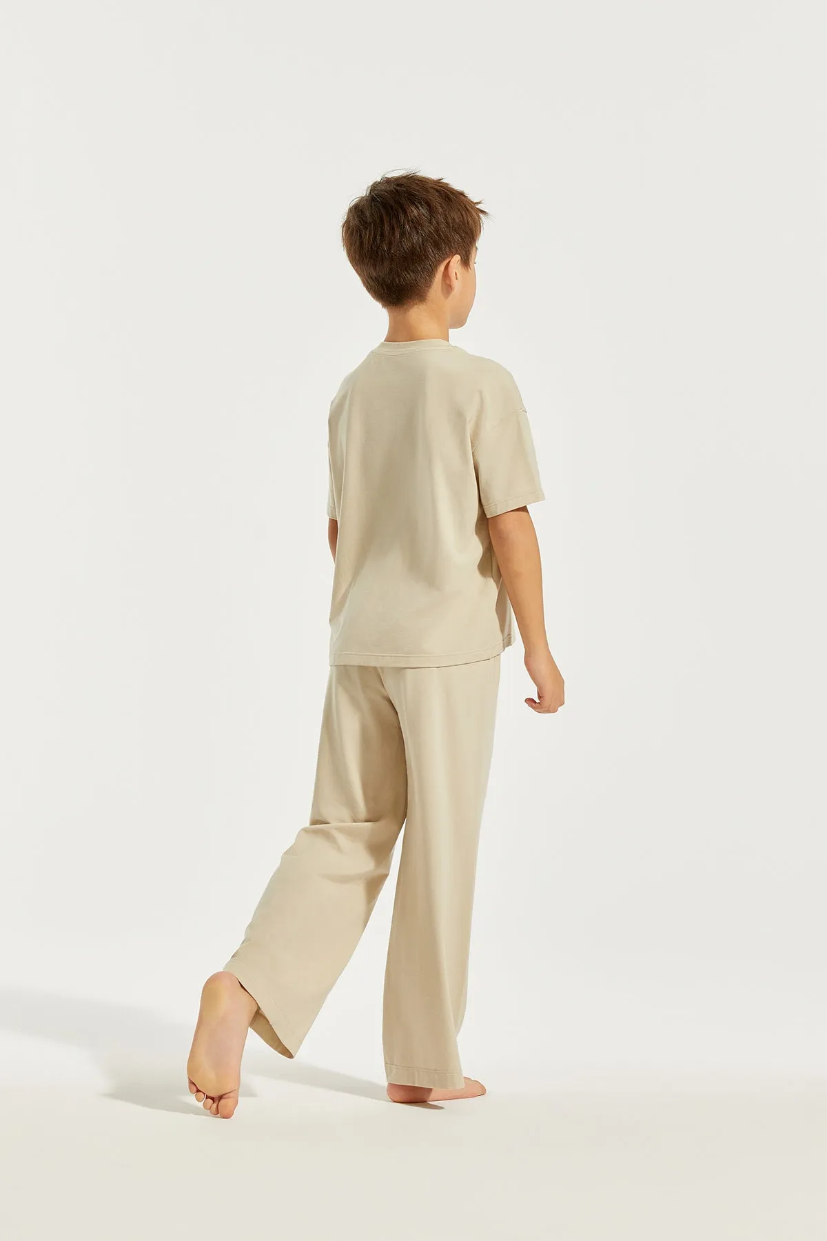 Lounge Wear Set
