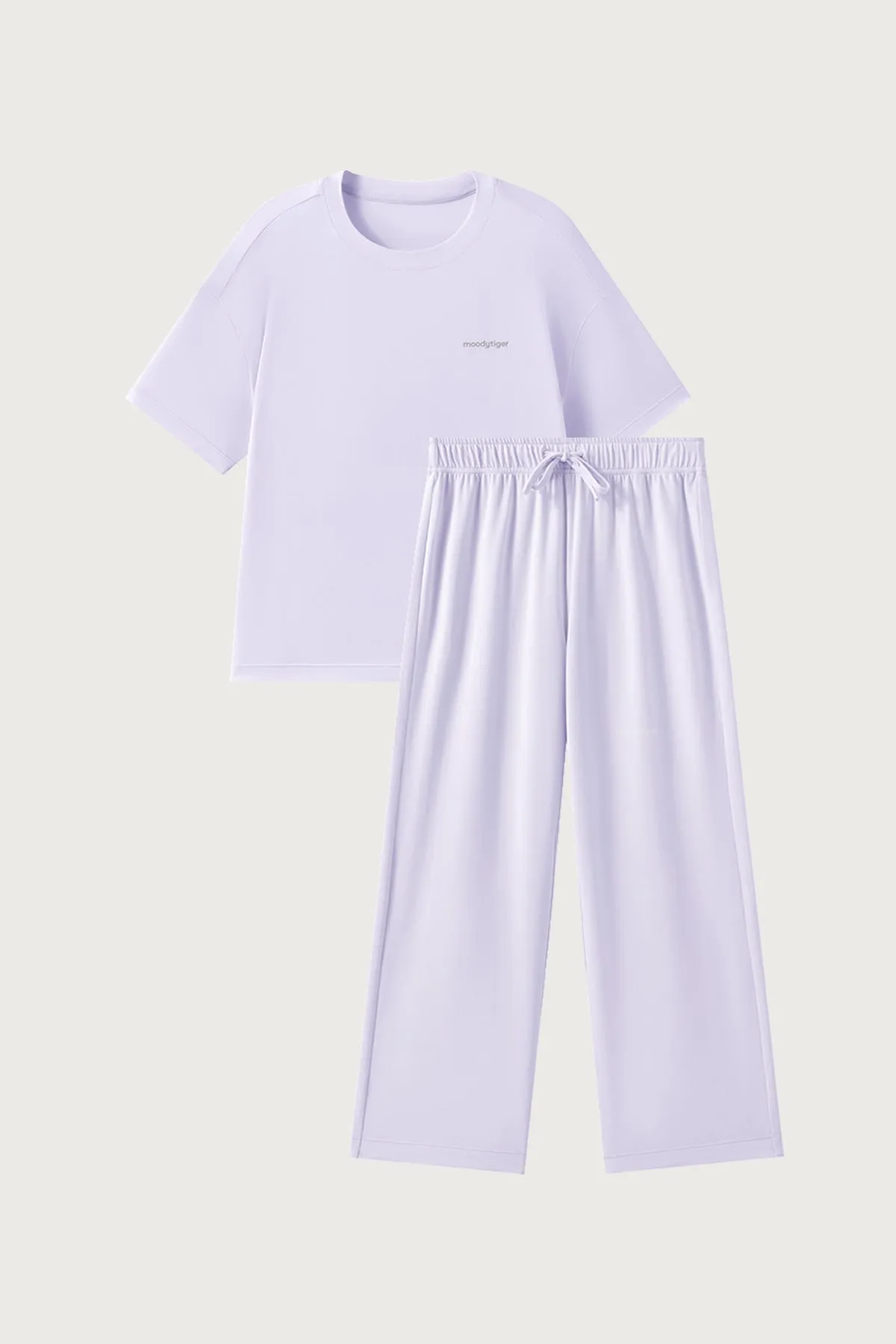Lounge Wear Set
