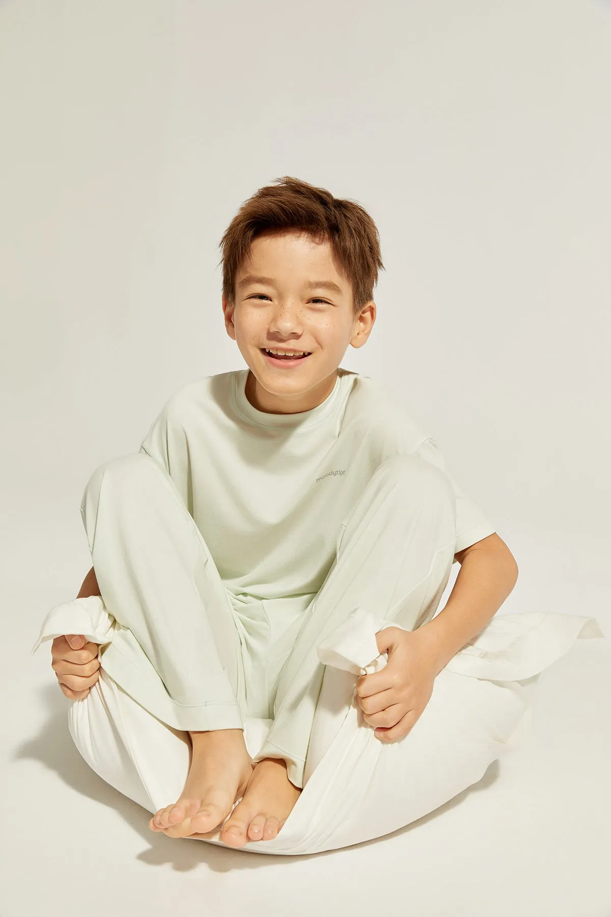 Lounge Wear Set