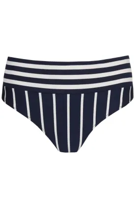 Marie Jo Swim Cadiz Full Brief, Water Blue (1005251)