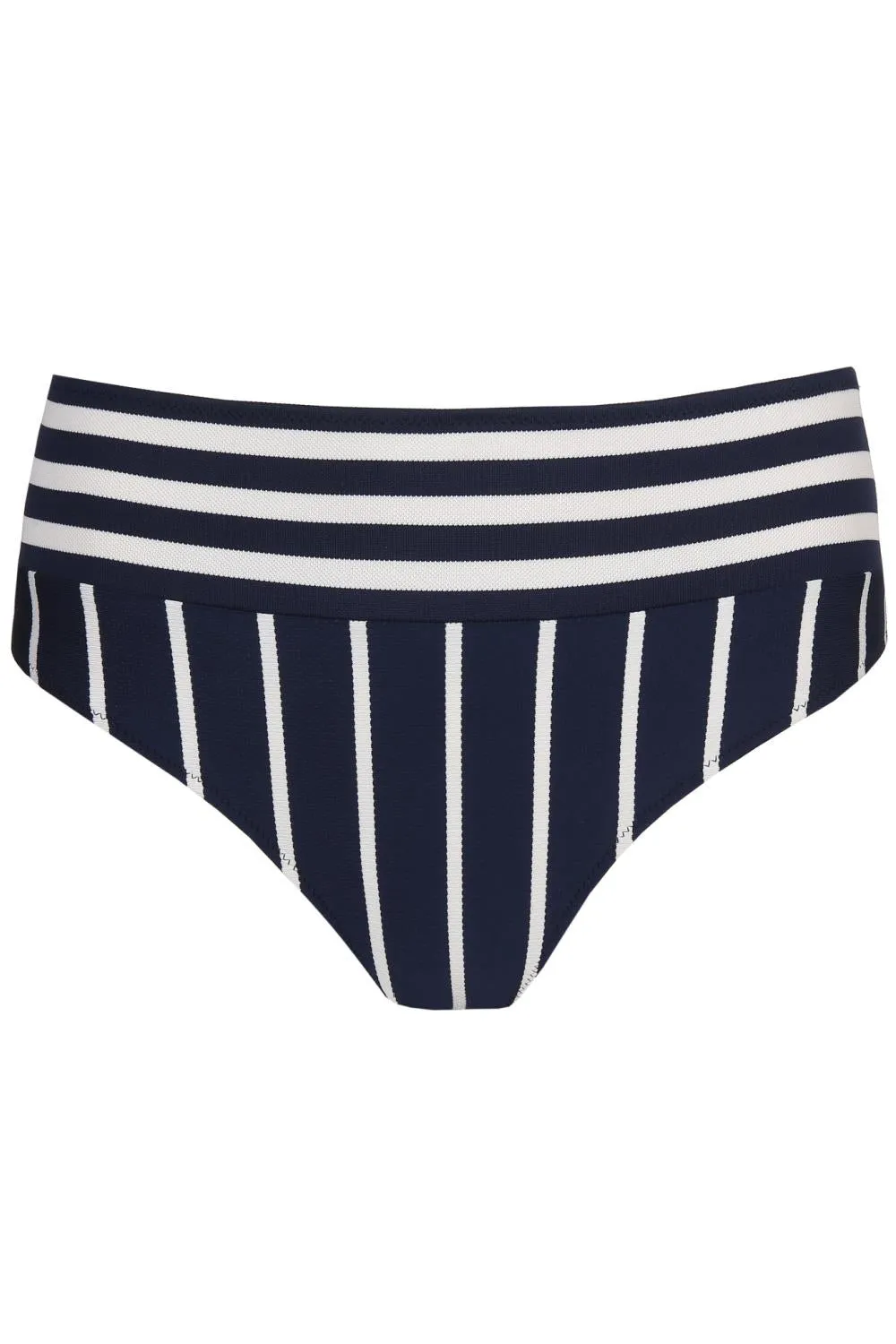 Marie Jo Swim Cadiz Full Brief, Water Blue (1005251)