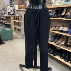 Max Studio lounge wear pants L