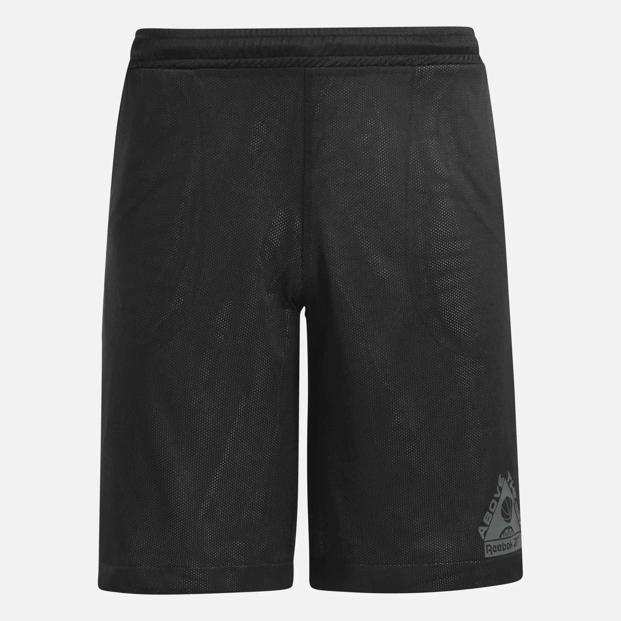 Men's Basketball Above the Rim Shorts