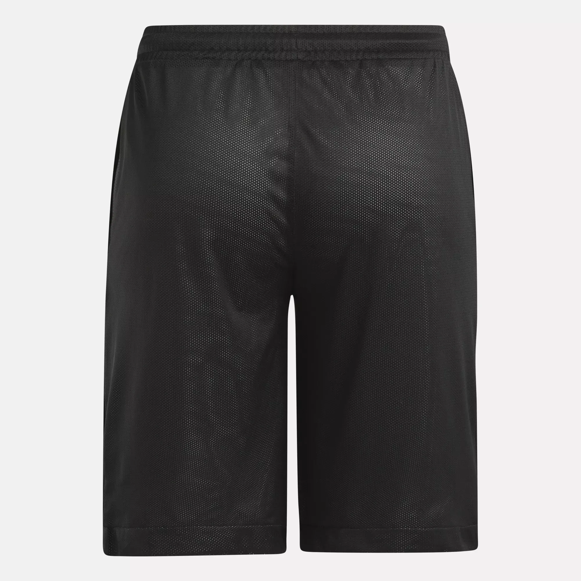 Men's Basketball Above the Rim Shorts