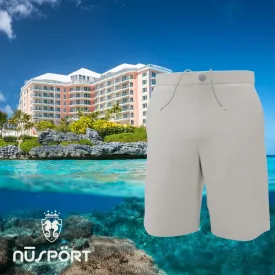 Men's Belmont Short
