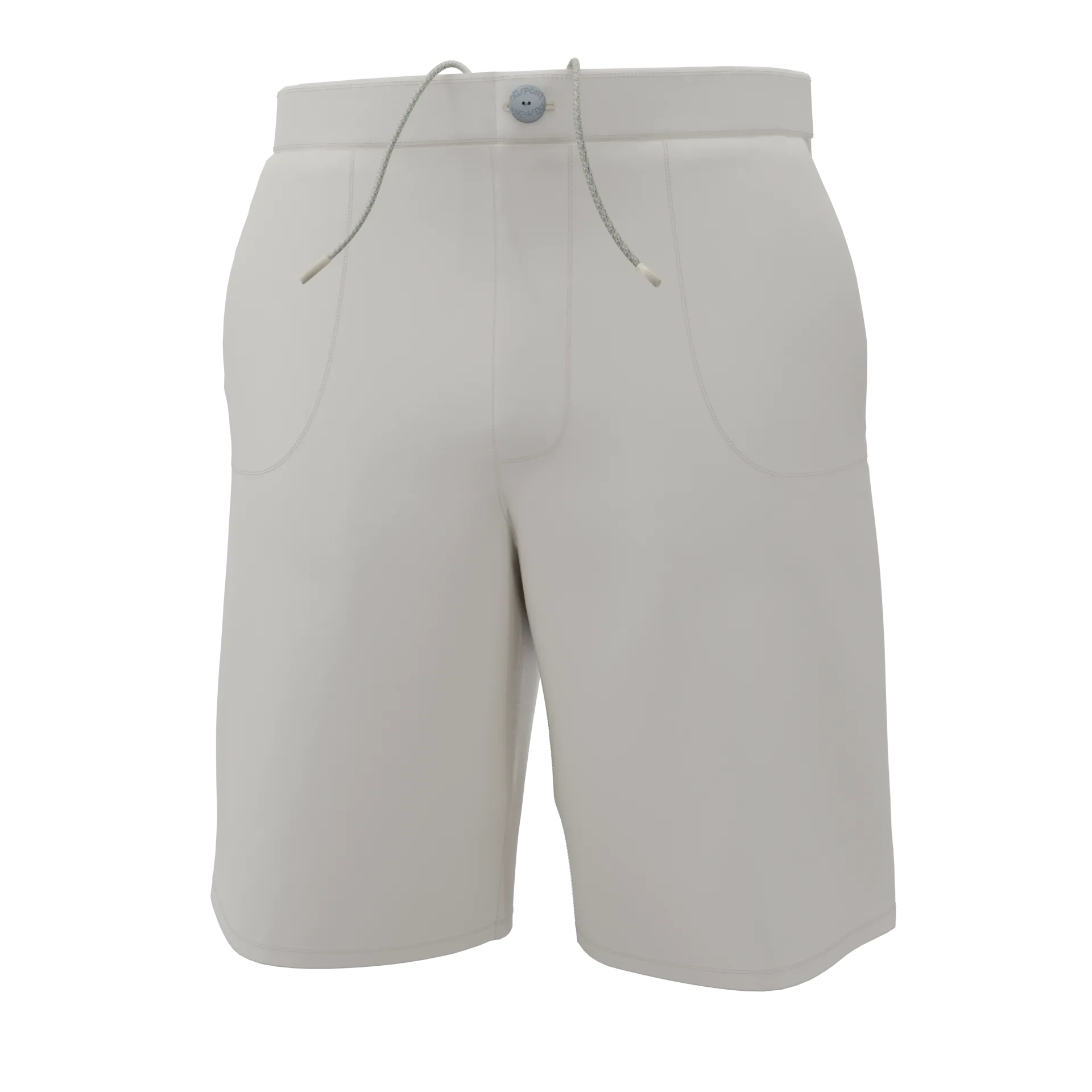 Men's Belmont Short