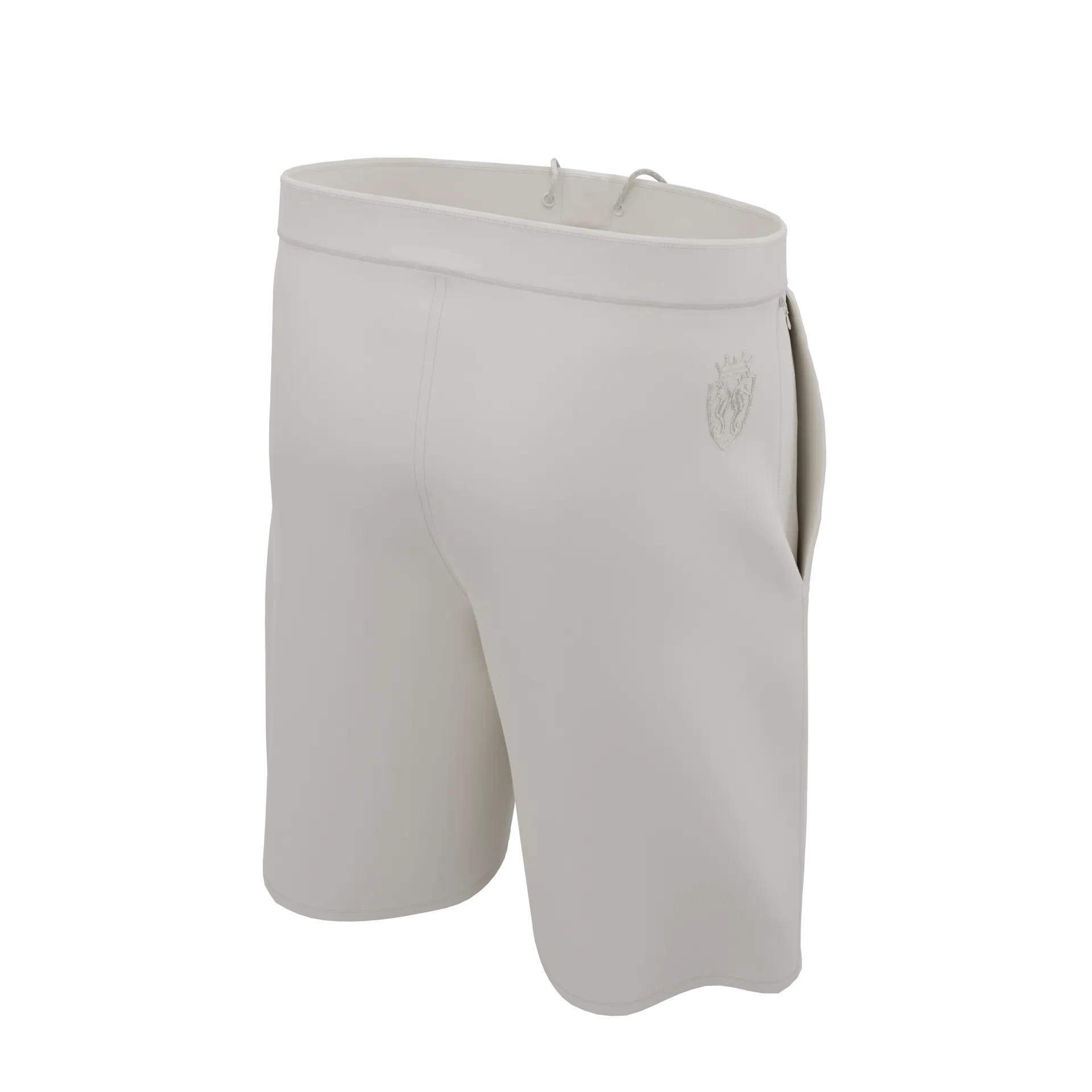 Men's Belmont Short