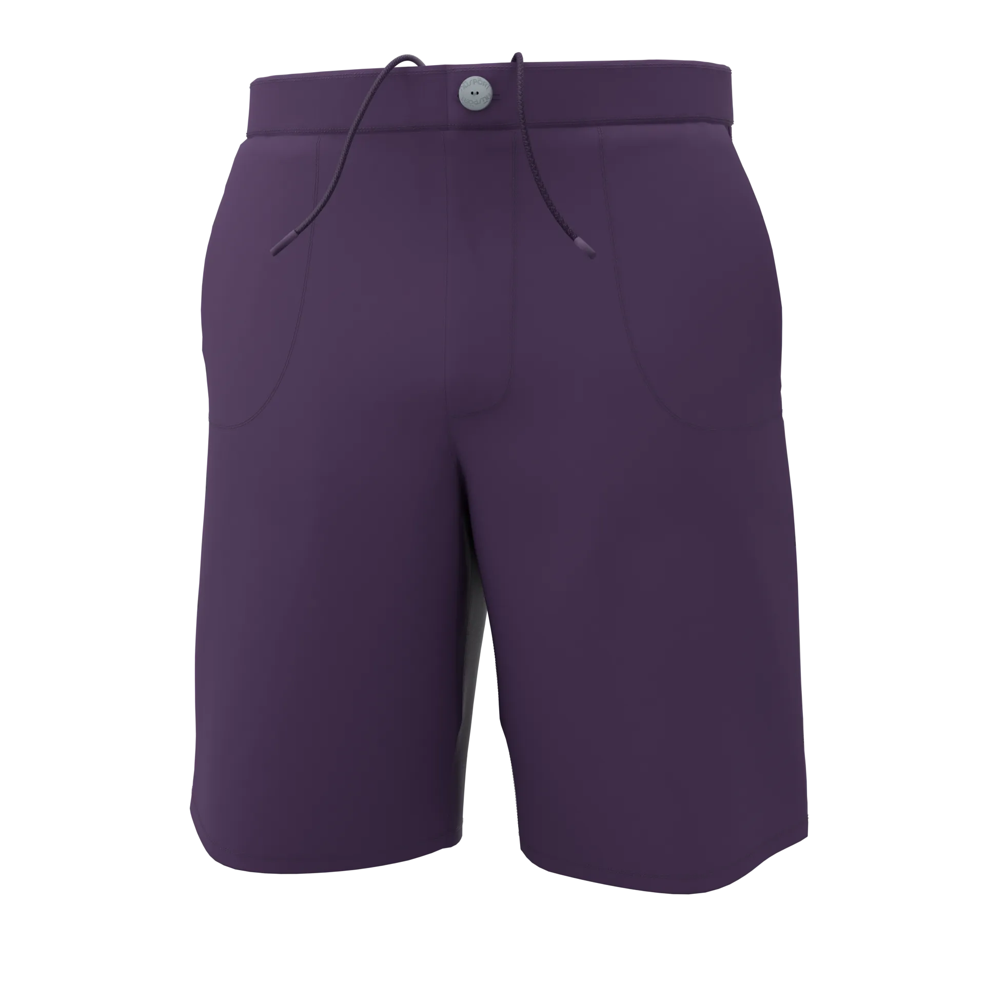 Men's Belmont Short
