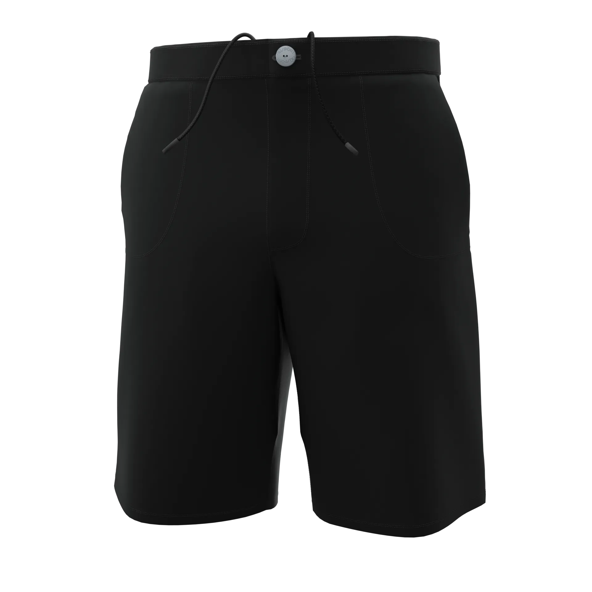 Men's Belmont Short