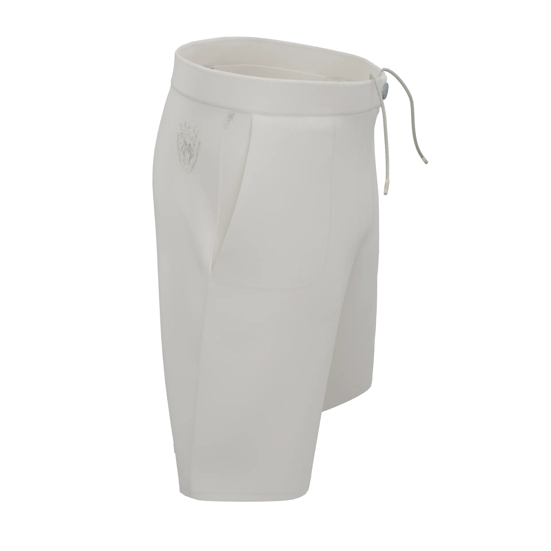 Men's Belmont Short