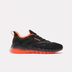 Men's Nano Gym