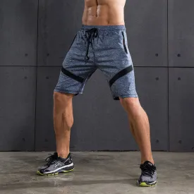 Multi Purpose Sports Shorts