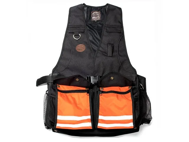 Mystique® Dummy vest Profi COOL