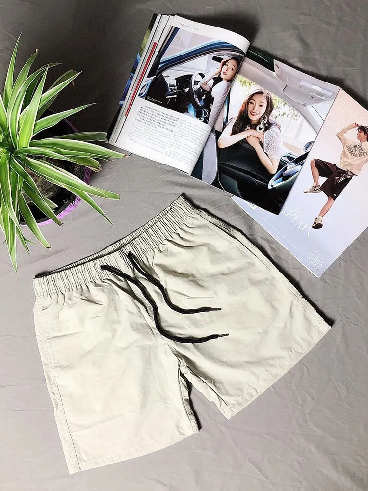 Ocean Sport Men's Swimwear