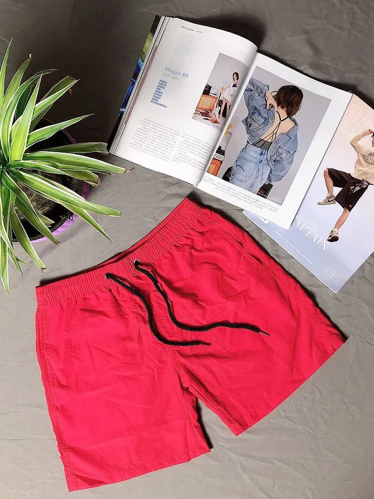 Ocean Sport Men's Swimwear
