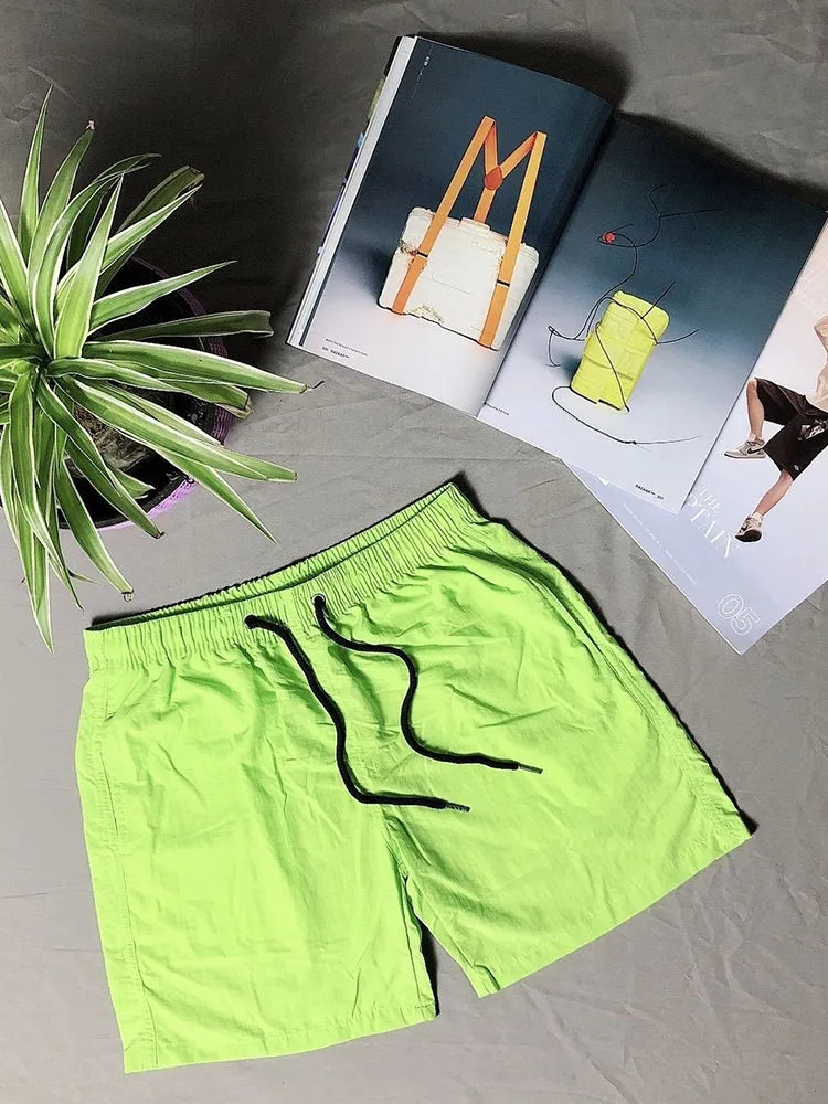 Ocean Sport Men's Swimwear