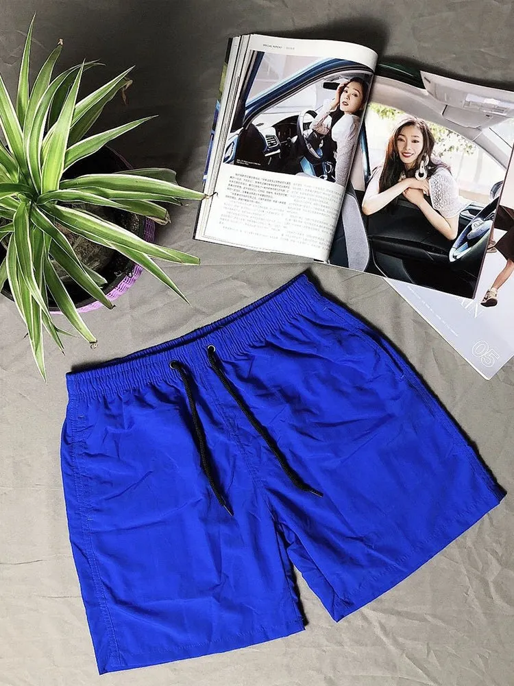 Ocean Sport Men's Swimwear