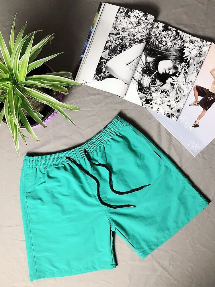Ocean Sport Men's Swimwear