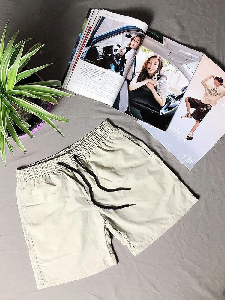 Ocean Sport Men's Swimwear