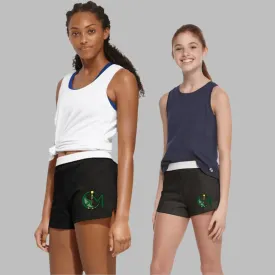O'Malley Shorts