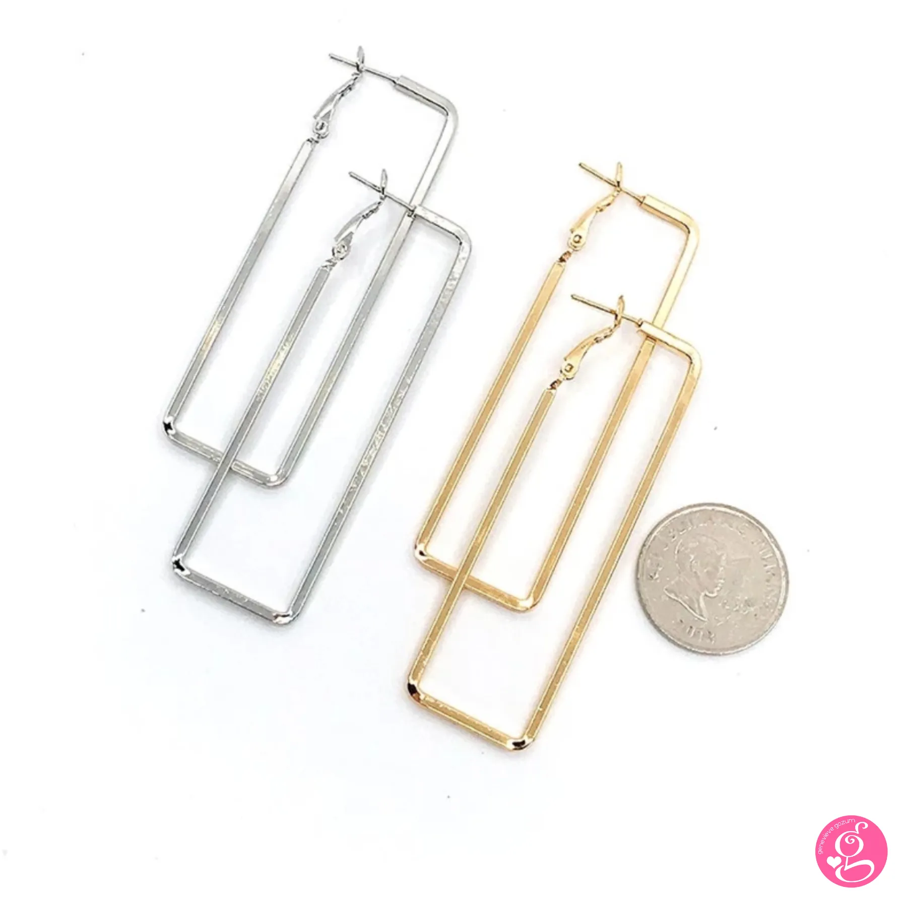 P50 Deals Accessories