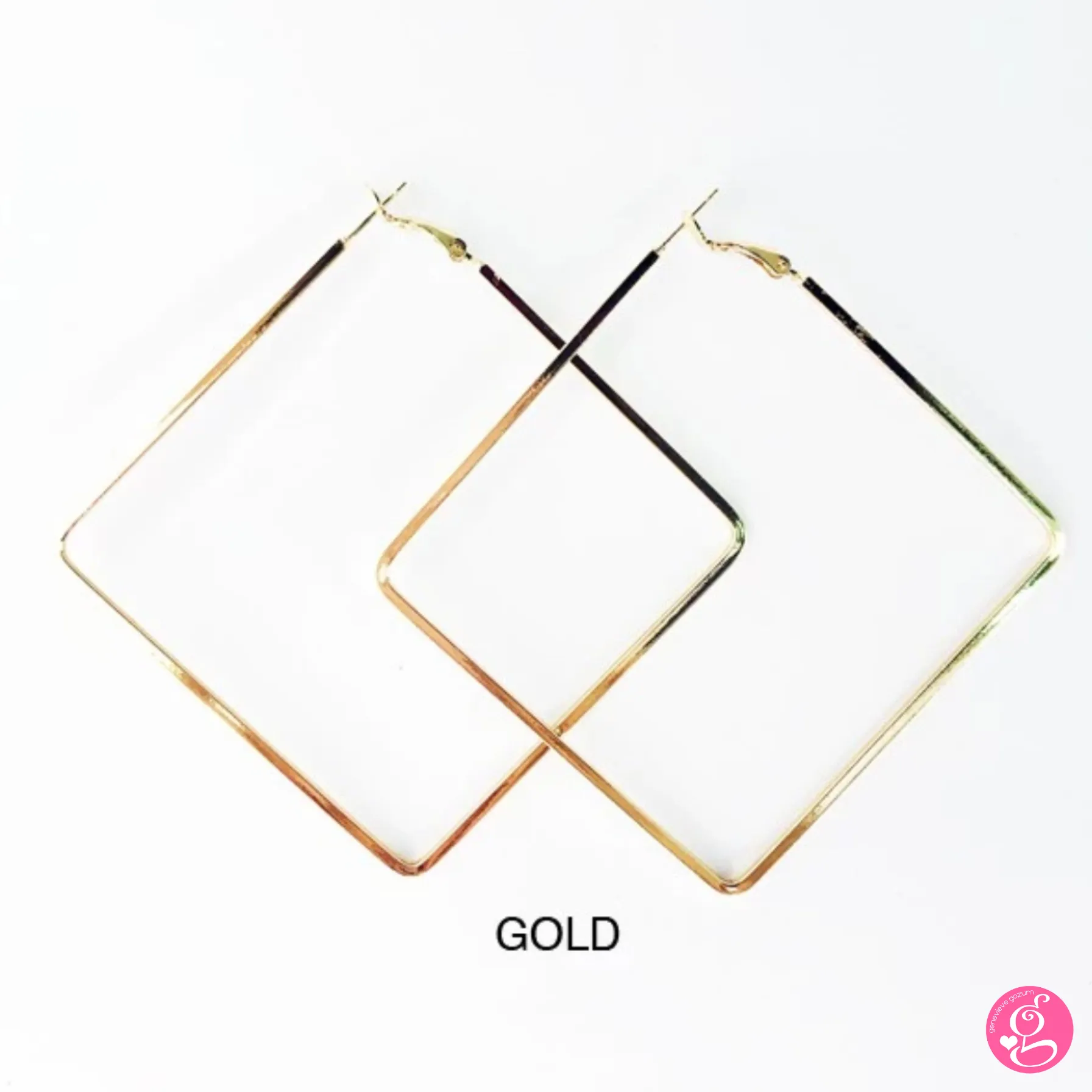 P50 Deals Accessories