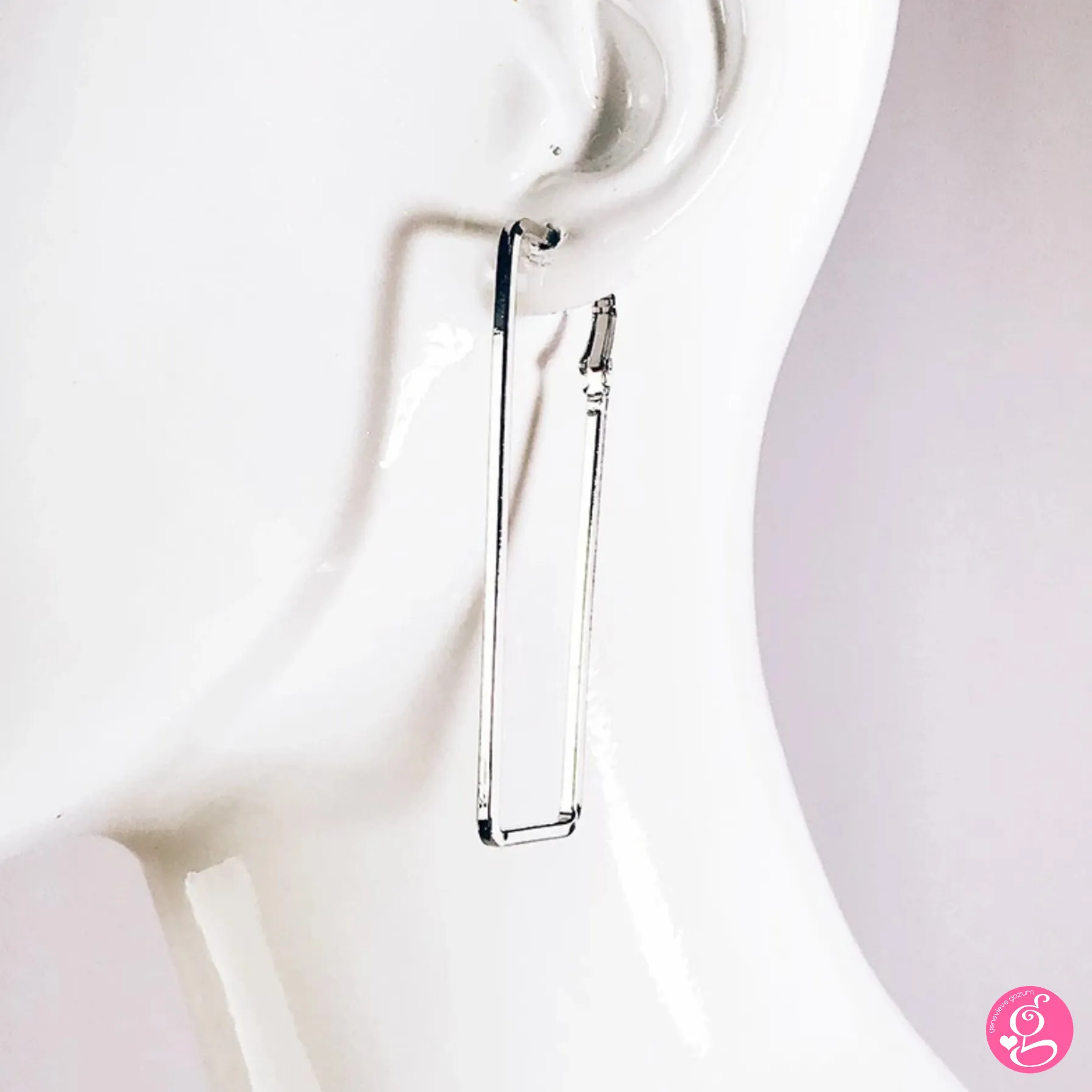 P50 Deals Accessories