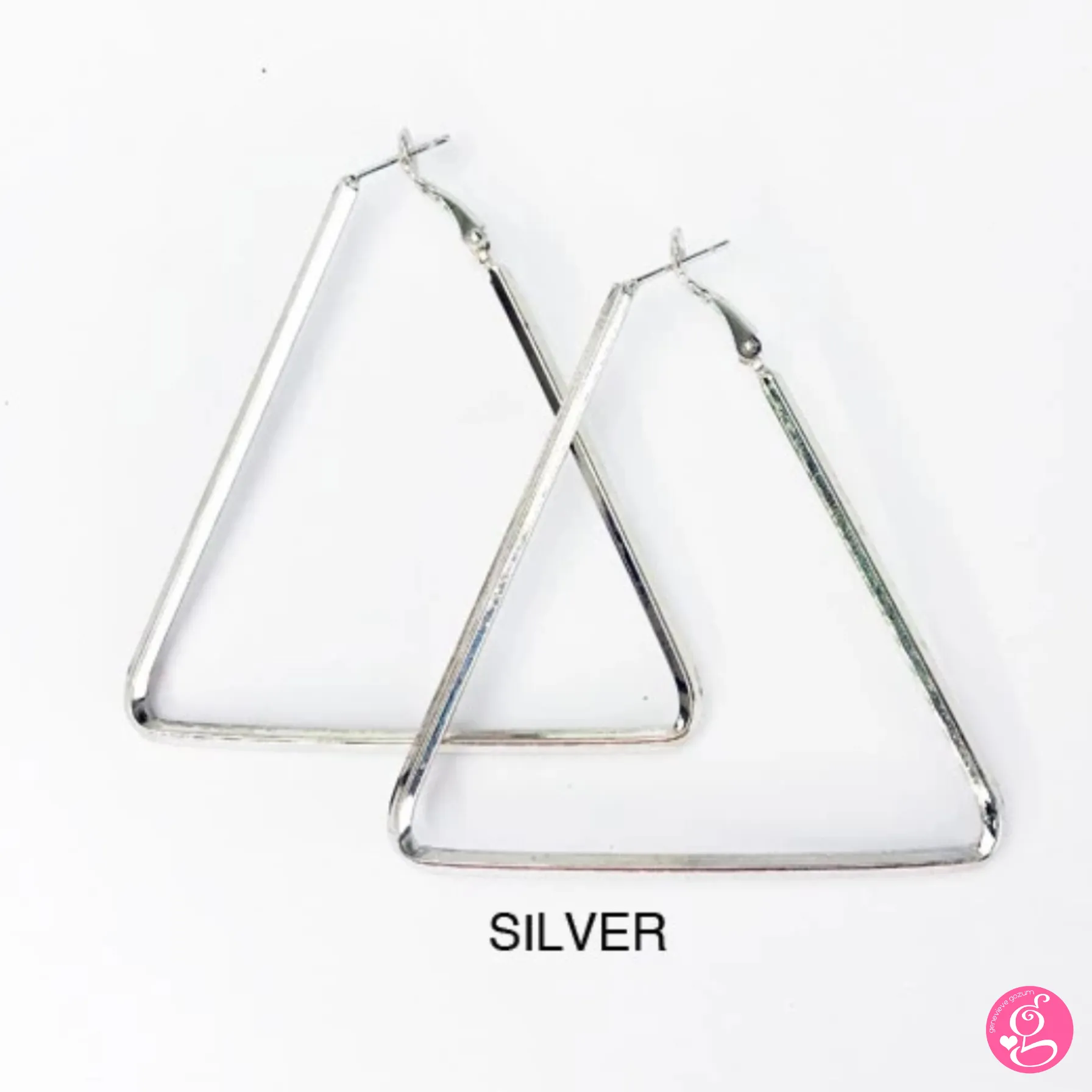 P50 Deals Accessories