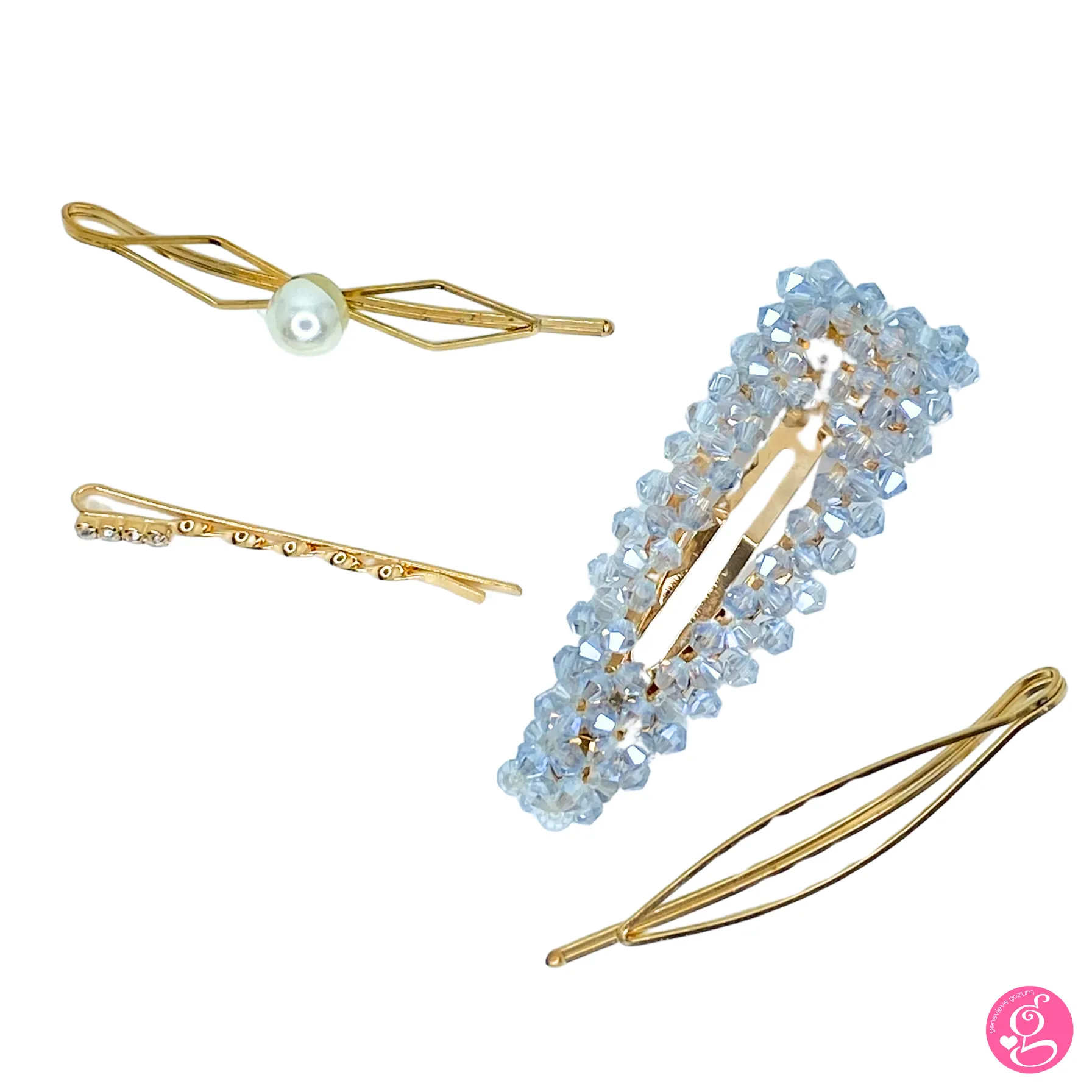 P50 Deals Accessories